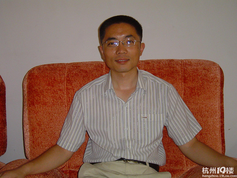 ◆◆有照片,180高,33岁,人品好勤奋-男生征友-