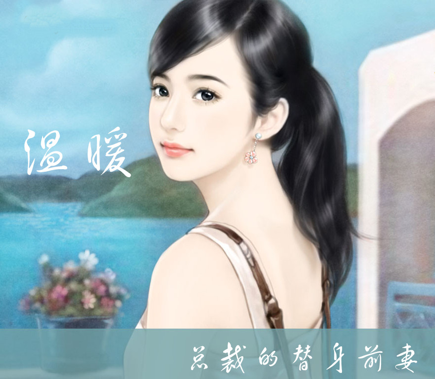 <em>女性</em>阅读-杭州<em>19楼</em>