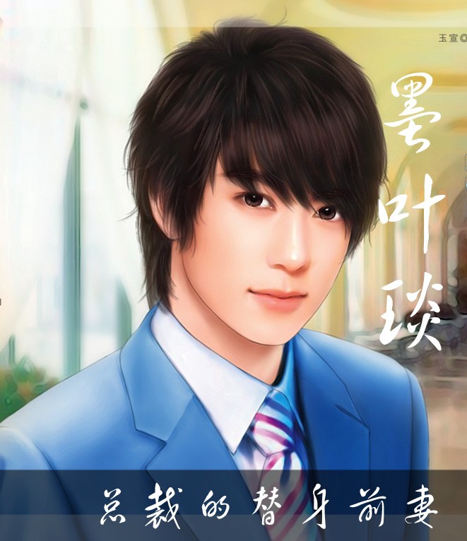 <em>女性</em>阅读-杭州<em>19楼</em>