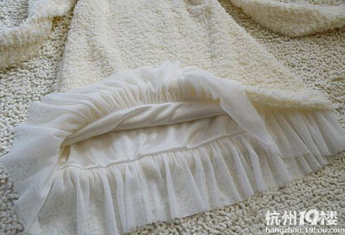 真人秀那些没完没了的抽风小败:皮衣,大衣,包包