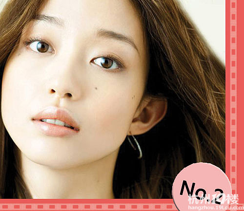 5种护肤性格类型 看看你是哪一种?-护肤-美容护