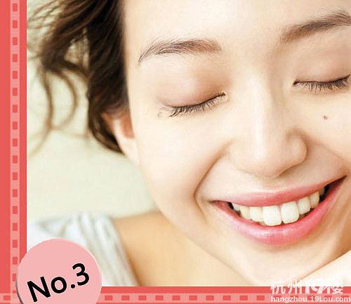 5种护肤性格类型 看看你是哪一种?-护肤-美容护