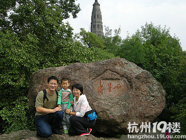 关于自律在蒙氏教育中自然产生的专升本毕业论文范文