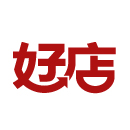 19¥�õ�