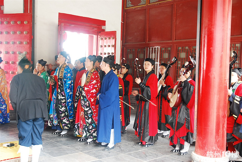 攻略的攻略--东京西安乾陵日本自助游游记-宿命华山临潼动漫旅程图片