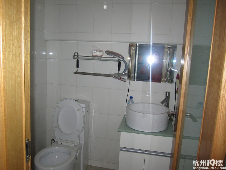 尚紫金庭园府苑新村西溪湿地联合大厦LOOF户