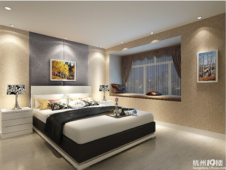 杭州余杭区,万盛商贸城 出售-杭州二手房-杭州