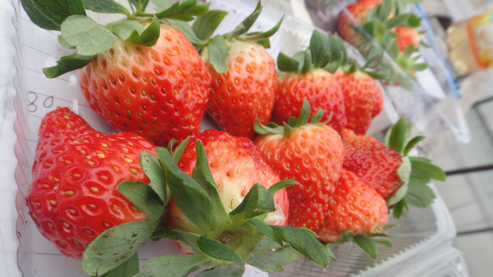 <em>女性</em>阅读-杭州<em>19楼</em>