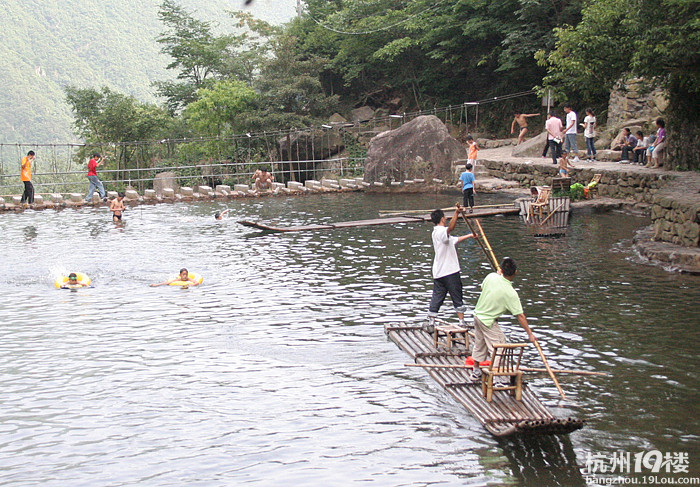 谷农家乐柘林瀑山水居真诚欢迎新老顾客光临。