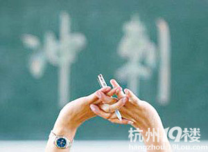 [讲座]高考考前七周 家长们该做什么