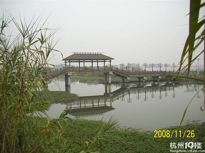 公司部门活动,杭州周边一日游,请各路大侠推荐