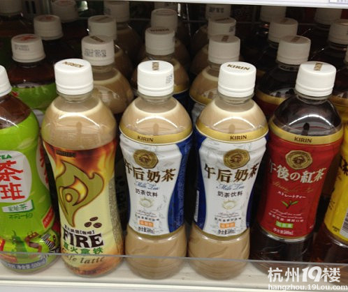 _ķ̲_(ki)(hu)׃z