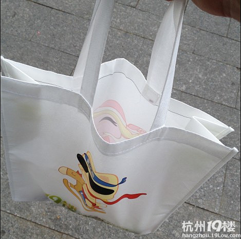 _ķ̲_(ki)(hu)׃z