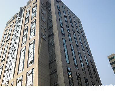 黄龙体育中心 聚龙大厦 精装修 大面积 出售-出