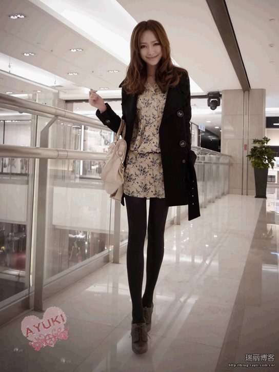 <em>美女如云</em>_17801334113770630