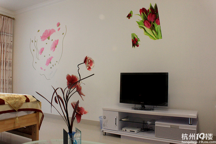 五月中旬三亚自由行,有结伴同行的么?-省外游