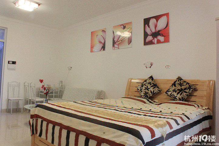 五月中旬三亚自由行,有结伴同行的么?-省外游