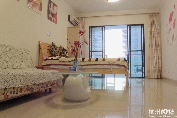 五月中旬三亚自由行,有结伴同行的么?-省外游