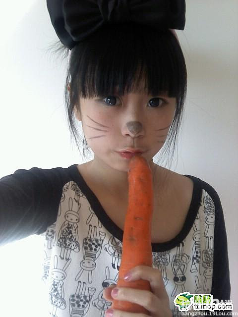 TAT 实习小护士们的各种苦逼生活,不喜勿喷 -女