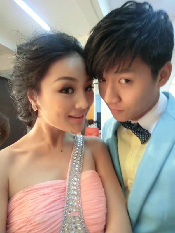 小波波vs小洁洁-我要结婚-杭州19楼