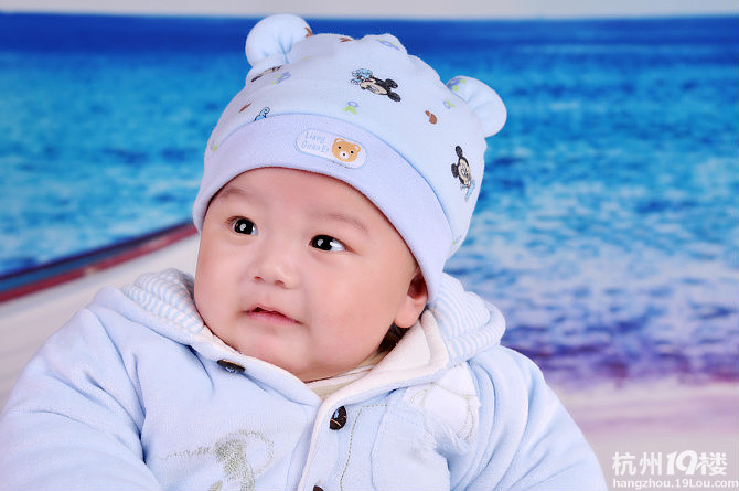 顺产日记-分娩(产前产后)-准妈妈论坛-杭州19楼