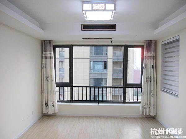 文一物美超市省立同德医院天堂软件园文化商城