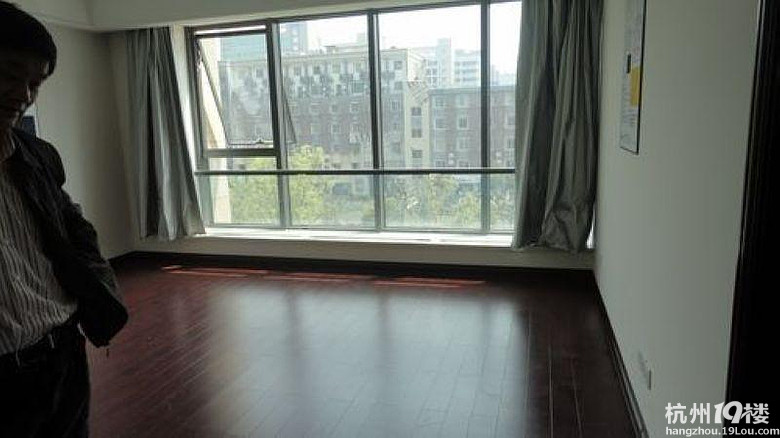 文一物美超市省立同德医院天堂软件园文化商城