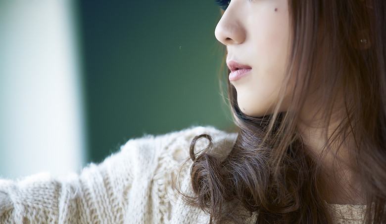 莫小言-19摄区-杭州19楼