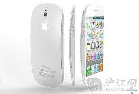 iPhone5ʮ°l(f)ʿ߹ܷQѽӵӆ