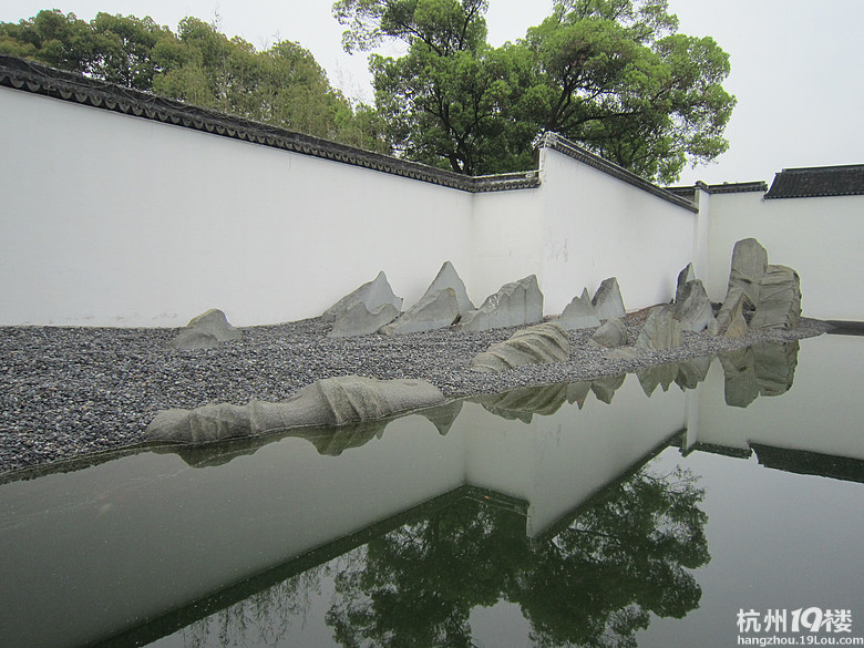 攻略三月下郑州,春暖花开游扬州-烟花游记-旅游苏州5.1出行安排攻略图片