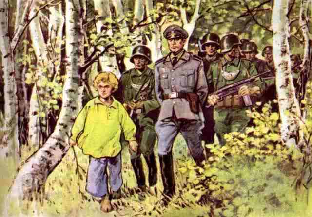 怀念<em>我们</em>的老教材-<em>女性阅读</em>-杭州<em>19楼</em>