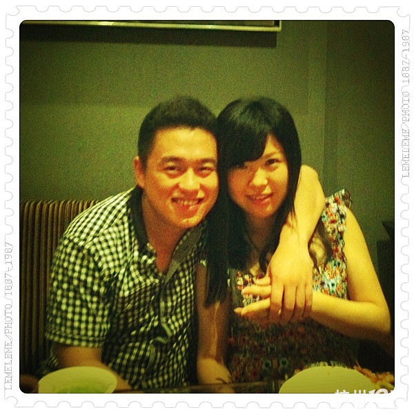 大家都说我像是<em>老公</em>的妹妹~杭州妹纸和<em>济南</em>哥