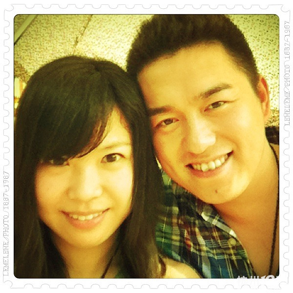 大家都说我像是<em>老公</em>的妹妹~杭州妹纸和<em>济南</em>哥