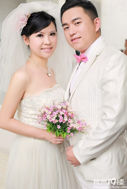 大家都说我像是<em>老公</em>的妹妹~杭州妹纸和<em>济南</em>哥