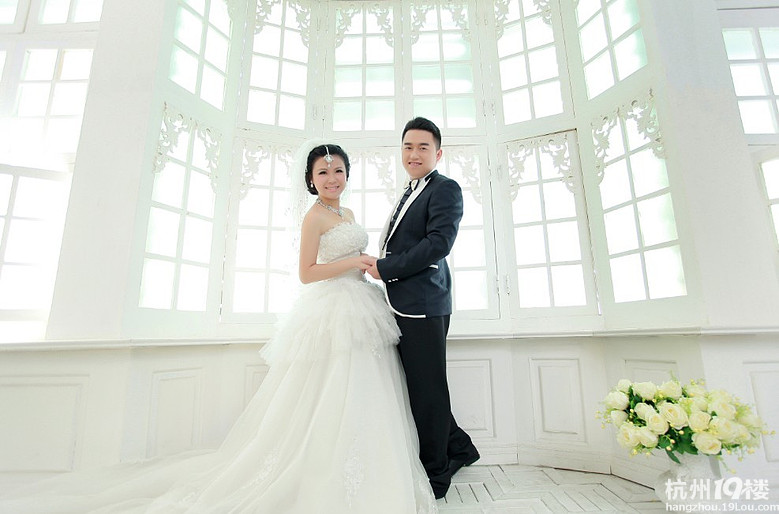 大家都说我像是<em>老公</em>的妹妹~杭州妹纸和<em>济南</em>哥