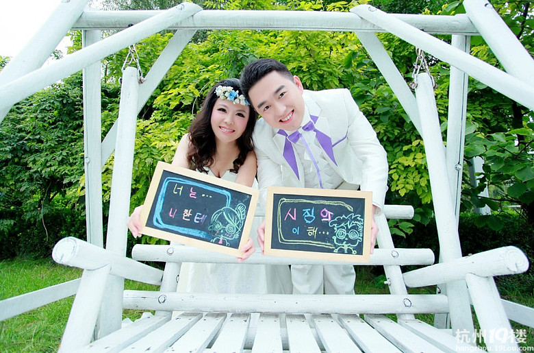 大家都说我像是<em>老公</em>的妹妹~杭州妹纸和<em>济南</em>哥