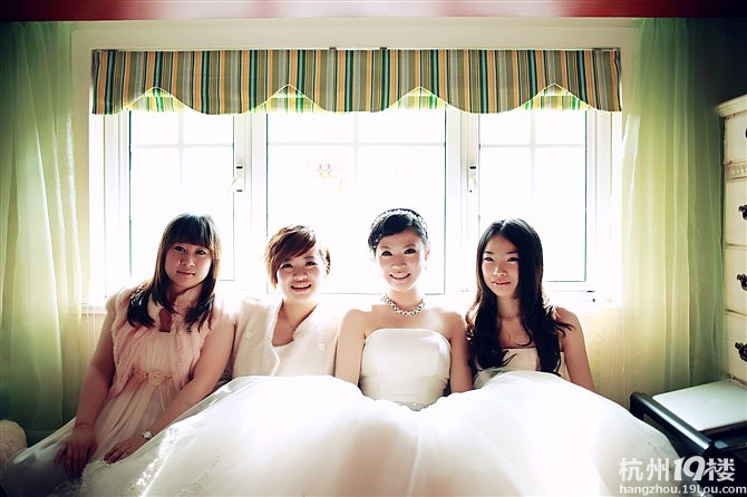 大家都说我像是<em>老公</em>的妹妹~杭州妹纸和<em>济南</em>哥