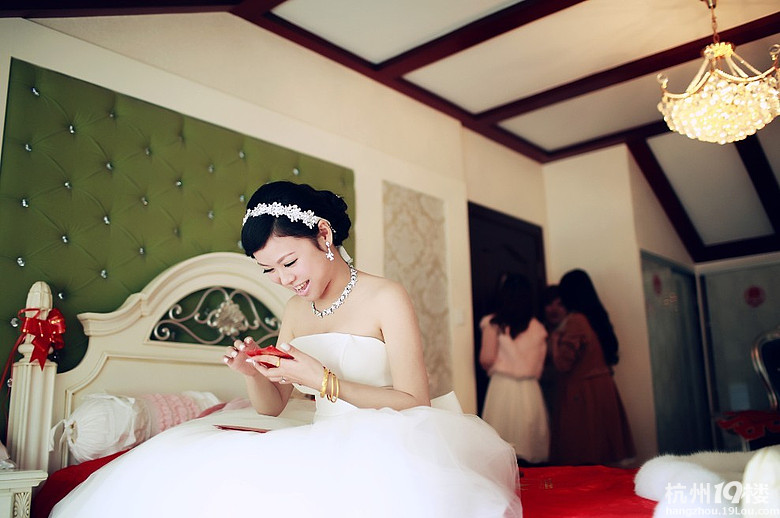 大家都说我像是<em>老公</em>的妹妹~杭州妹纸和<em>济南</em>哥