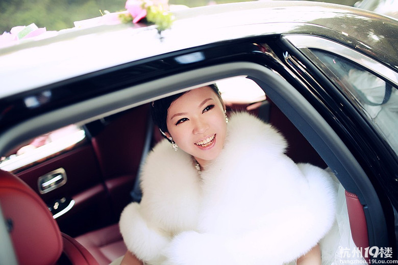 大家都说我像是<em>老公</em>的妹妹~杭州妹纸和<em>济南</em>哥