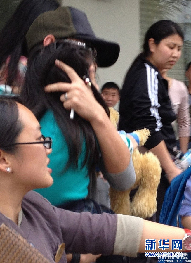 http://att2.citysbs.com/hangzhou/2012/04/20/08/middle_083645_kiouuoua_e264d1728d8f79be46799d202952182c.jpg