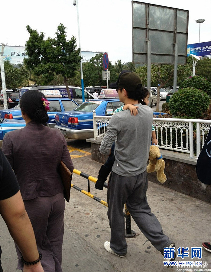 http://att2.citysbs.com/hangzhou/2012/04/20/08/middle_083646_kiouuoua_ba630da7ebb9896a7d8003e67f518b8b.jpg