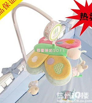 Ʒ ͜(zhn)