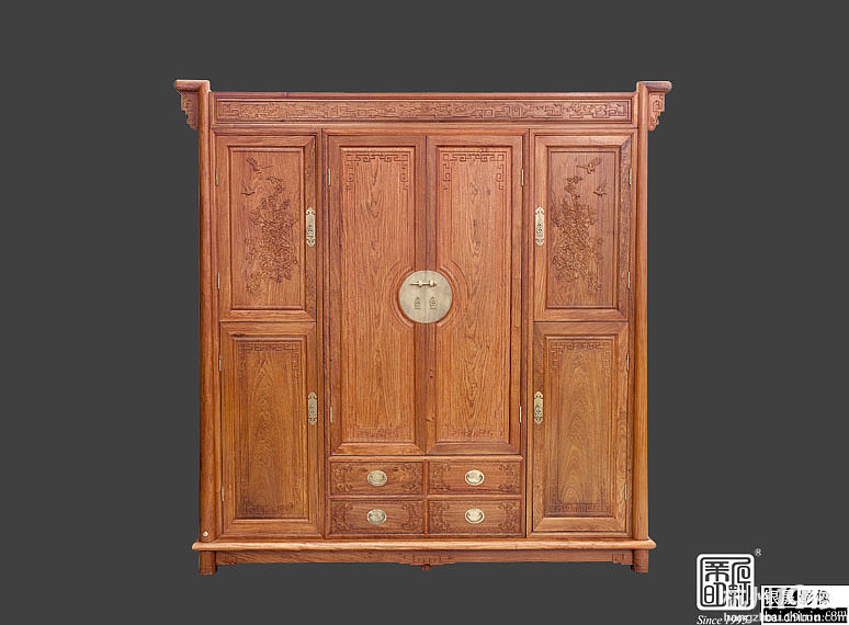 杭州银晟摄影设计有限公司招聘-模特-月薪面议