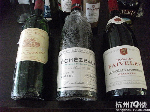 好酒，好酒�。。。。�！