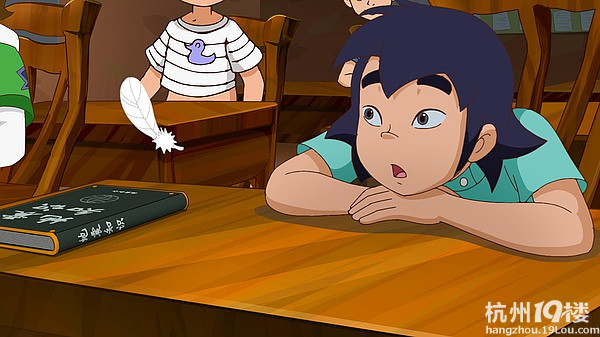 2012年5月杭州电影院最新上映电影汇总-杭州