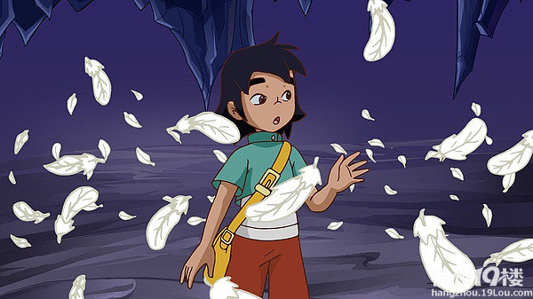 2012年5月杭州电影院最新上映电影汇总-杭州