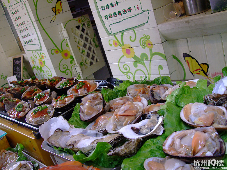 厦门的一点点美食.-美食狗仔队-美食俱乐部-杭