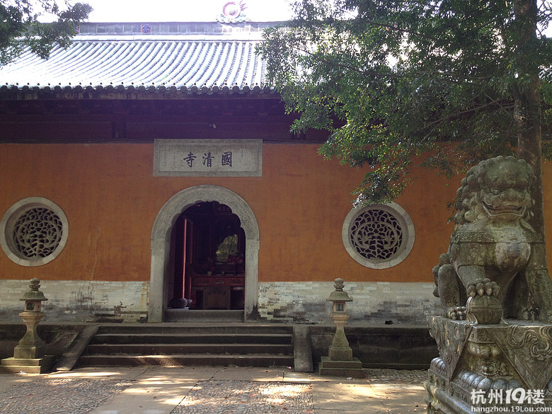 2012421-22_{