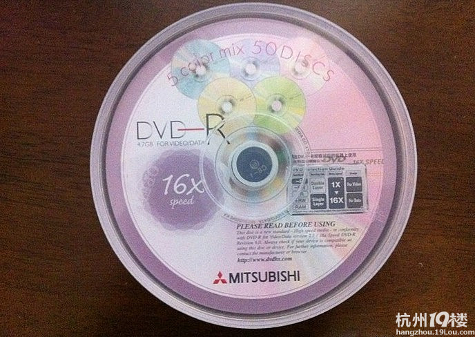 _(ki)܇(ch)?yn)˷һDTS-DVD-Audio(l)̳̣