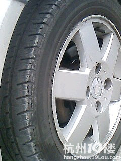 08年的别克凯越旅行车便宜转让, 6.28万 ,车况